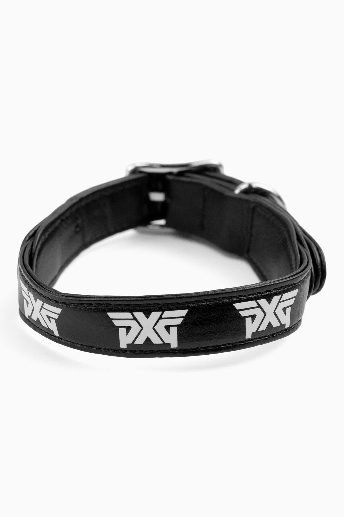 PXG Logo Tag Collar 